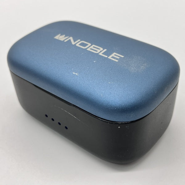 【中古】FoKus Mystique 【NOB-FOKUSMST-B】【秋葉原】