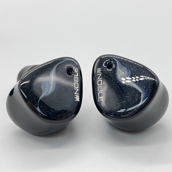 【中古】FoKus Mystique 【NOB-FOKUSMST-B】【秋葉原】