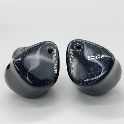 【中古】FoKus Mystique 【NOB-FOKUSMST-B】【秋葉原】