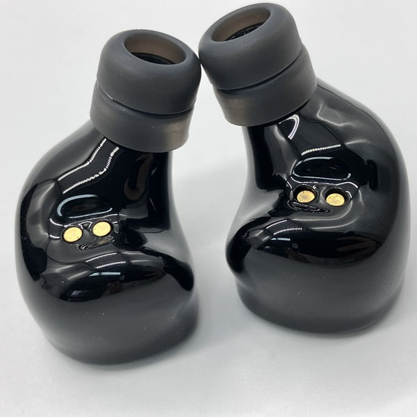 【中古】FoKus Mystique 【NOB-FOKUSMST-B】【秋葉原】