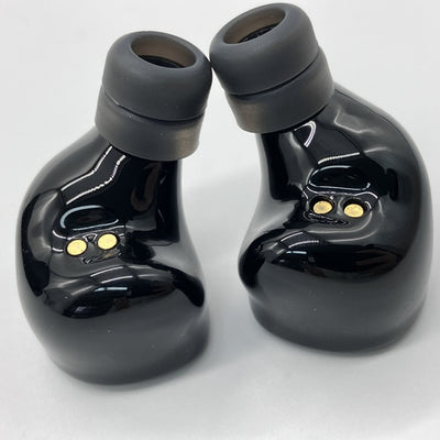 【中古】FoKus Mystique 【NOB-FOKUSMST-B】【秋葉原】