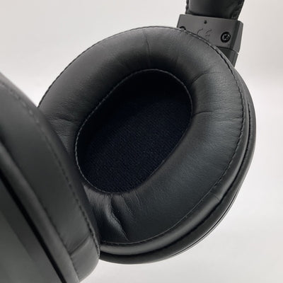 【中古】T50RPmk4g+ マイク用ケーブル付【日本橋】