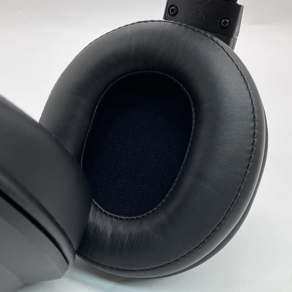 【中古】T50RPmk4g+ マイク用ケーブル付【日本橋】
