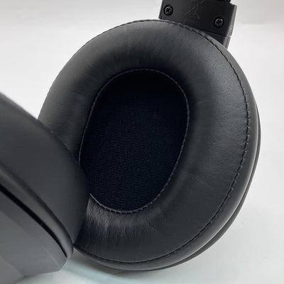 【中古】T50RPmk4g+ マイク用ケーブル付【日本橋】