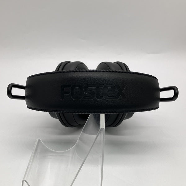 【中古】T50RPmk4g+ マイク用ケーブル付【日本橋】