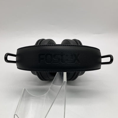 【中古】T50RPmk4g+ マイク用ケーブル付【日本橋】
