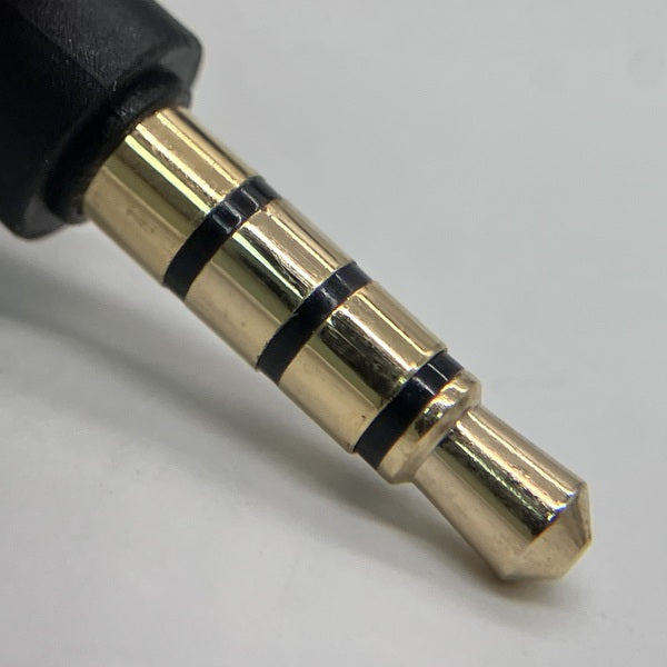 【中古】T50RPmk4g+ マイク用ケーブル付【日本橋】