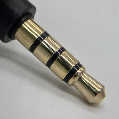 【中古】T50RPmk4g+ マイク用ケーブル付【日本橋】