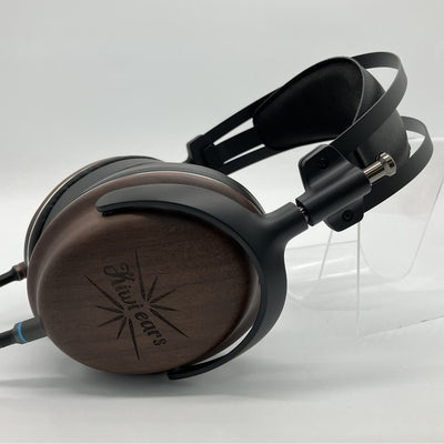 【中古】Atheia【日本橋】