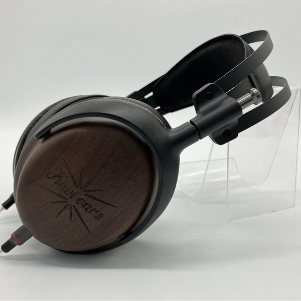 【中古】Atheia【日本橋】