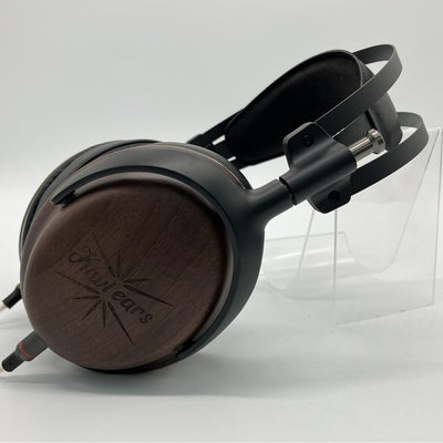 【中古】Atheia【日本橋】