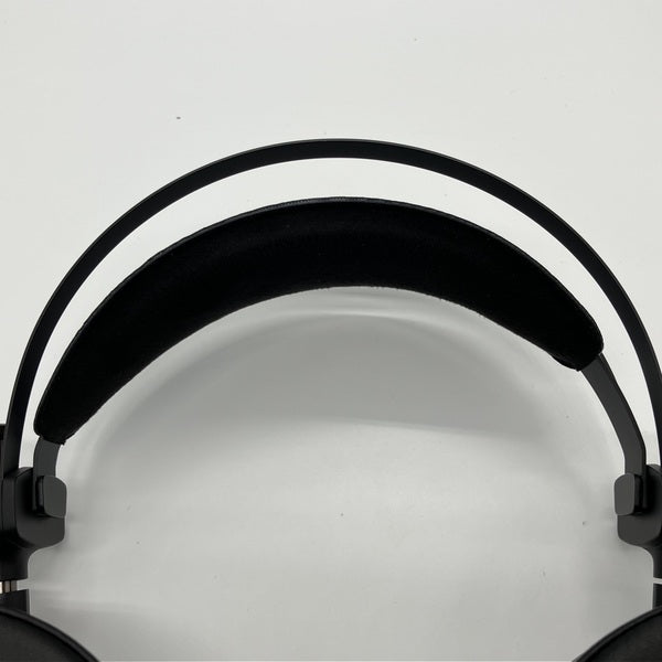 【中古】Atheia【日本橋】