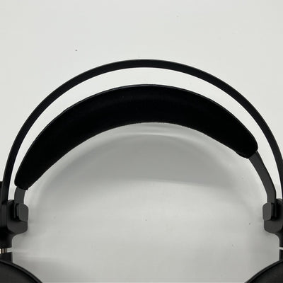 【中古】Atheia【日本橋】