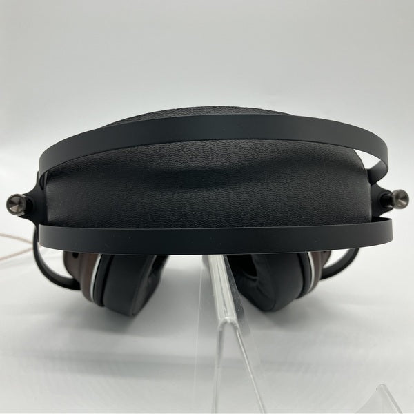 【中古】Atheia【日本橋】