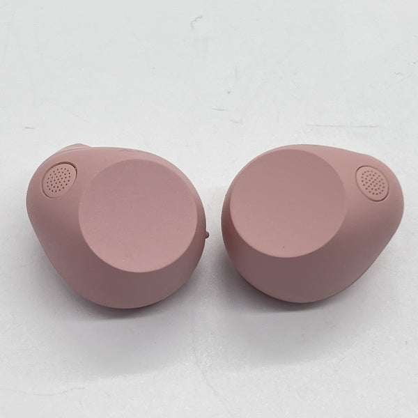 【中古】WF-C710N PZ ピンク【秋葉原】