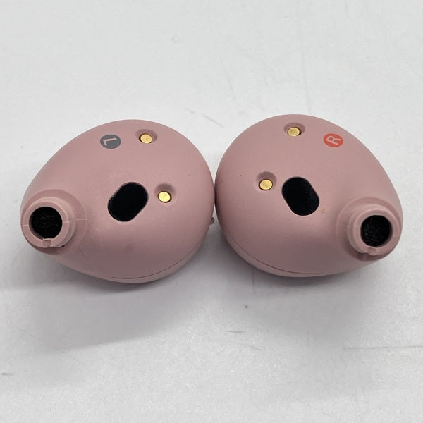 【中古】WF-C710N PZ ピンク【秋葉原】