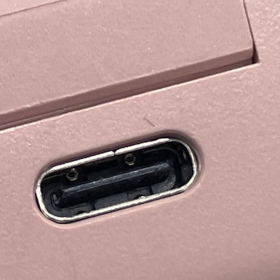 【中古】WF-C710N PZ ピンク【秋葉原】