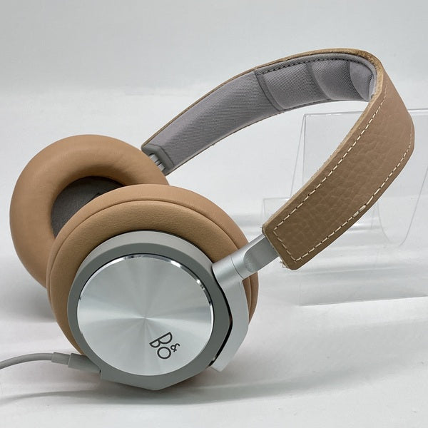 【中古】BeoPlay H6 MK2  Natural オーバーイヤーヘッドフォン【名古屋】