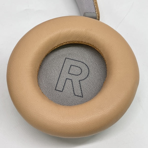 【中古】BeoPlay H6 MK2  Natural オーバーイヤーヘッドフォン【名古屋】