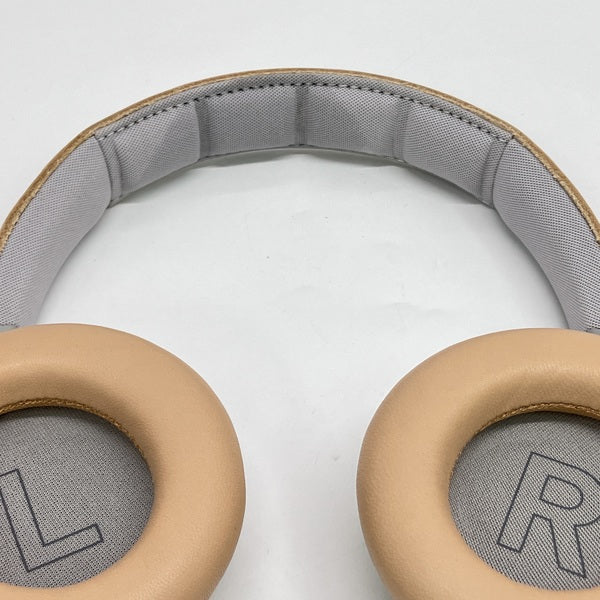 【中古】BeoPlay H6 MK2  Natural オーバーイヤーヘッドフォン【名古屋】