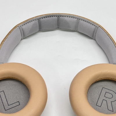 【中古】BeoPlay H6 MK2  Natural オーバーイヤーヘッドフォン【名古屋】