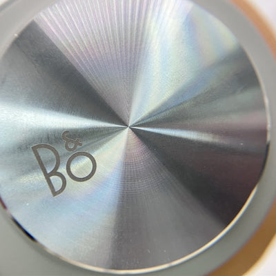 【中古】BeoPlay H6 MK2  Natural オーバーイヤーヘッドフォン【名古屋】