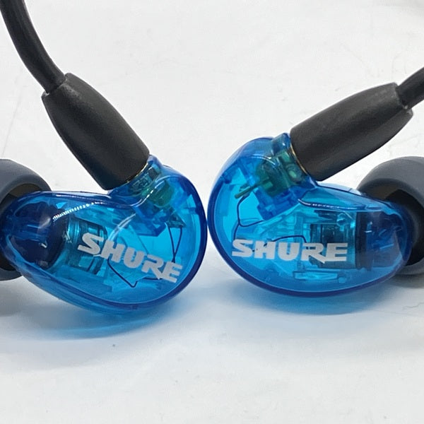 【中古】SE215SPE-A【秋葉原】