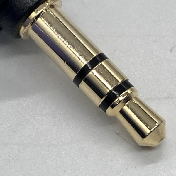 【中古】SE215SPE-A【秋葉原】