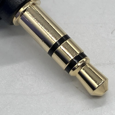 【中古】SE215SPE-A【秋葉原】