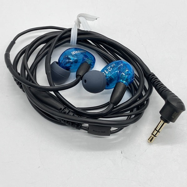 【中古】SE215SPE-A【秋葉原】