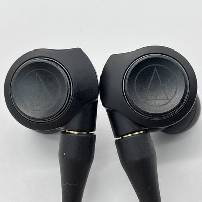 【中古】ATH-CKS1100X【秋葉原】