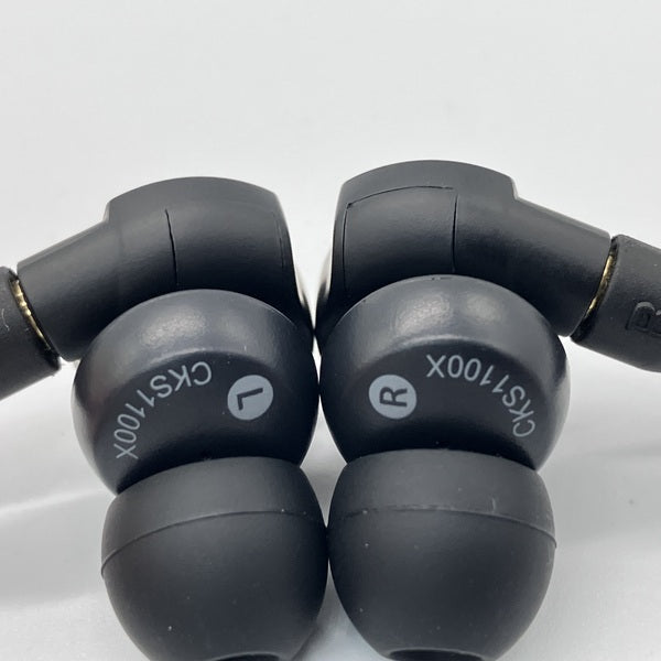 【中古】ATH-CKS1100X【秋葉原】