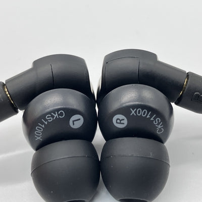 【中古】ATH-CKS1100X【秋葉原】