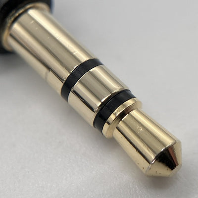 【中古】ATH-CKS1100X【秋葉原】