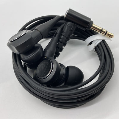 【中古】ATH-CKS1100X【秋葉原】