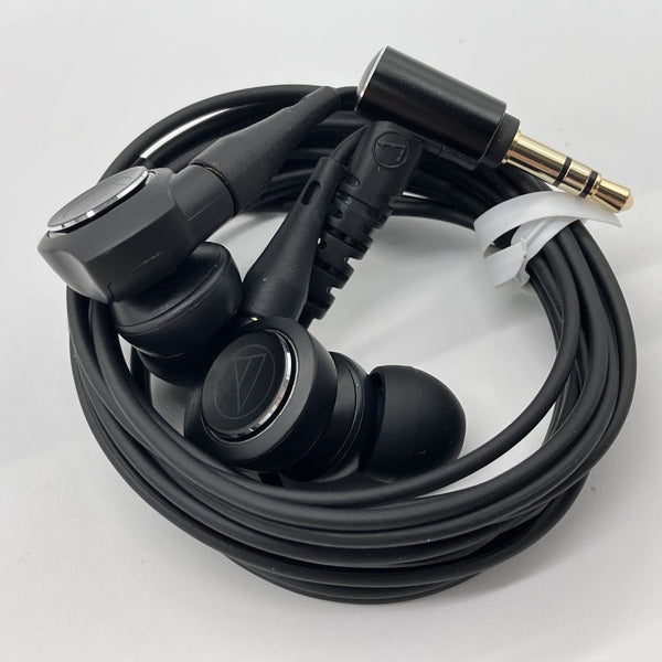 audio-technica 【中古】ATH-CKS1100X【秋葉原】 – e☆イヤホン