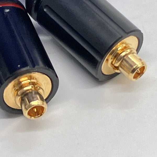【中古】浮舟 (Ukifune)3.5mmステレオミニ/MMCX【NLC-FNE】【秋葉原】