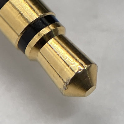 【中古】浮舟 (Ukifune)3.5mmステレオミニ/MMCX【NLC-FNE】【秋葉原】