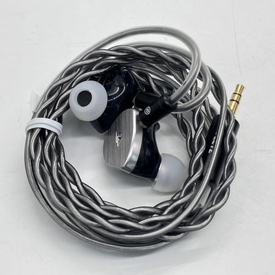 【中古】BQ10 3.5mm【秋葉原】