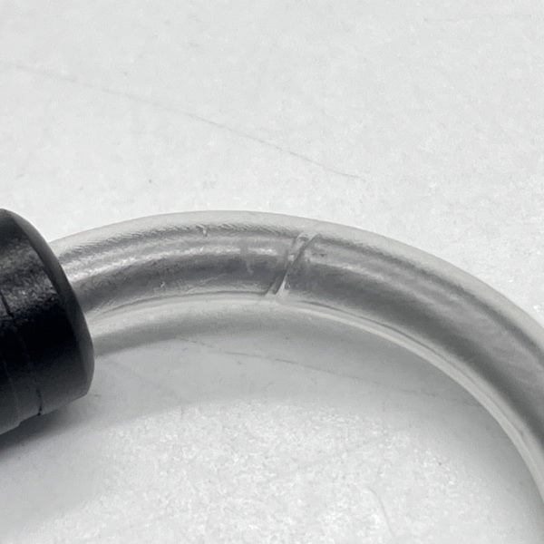 【中古】BQ10 3.5mm【秋葉原】