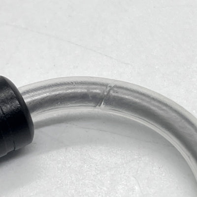 【中古】BQ10 3.5mm【秋葉原】