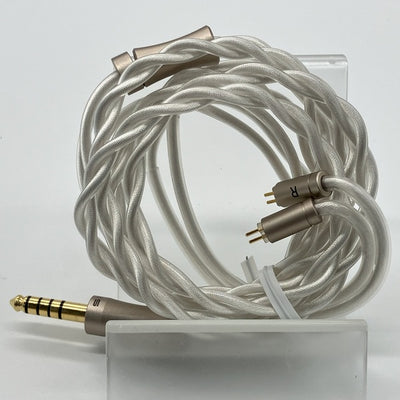 【中古】Que用4.4mmケーブル【SIV-QSPC-4.4mm-2PIN(0.78)】【名古屋】