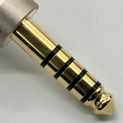 【中古】Que用4.4mmケーブル【SIV-QSPC-4.4mm-2PIN(0.78)】【名古屋】