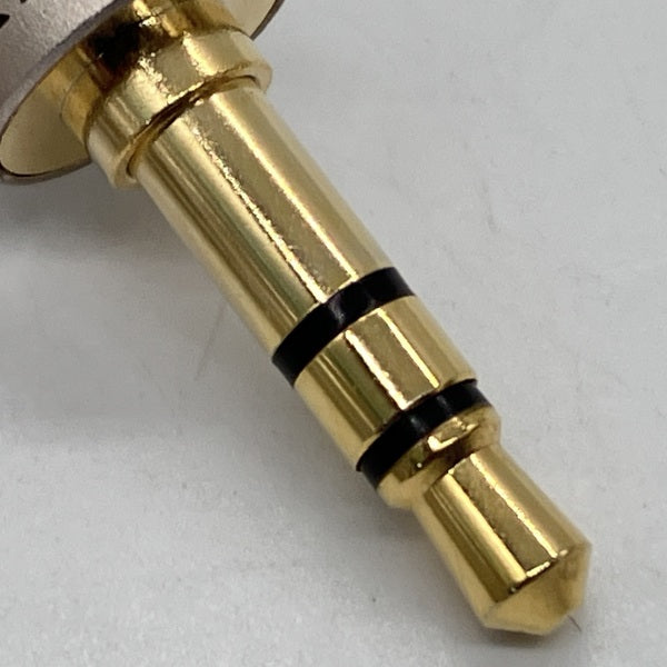 【中古】Que【秋葉原】