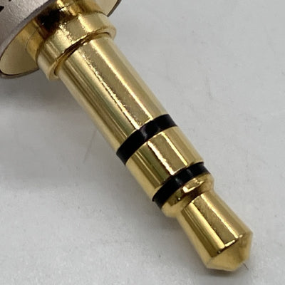 【中古】Que【秋葉原】