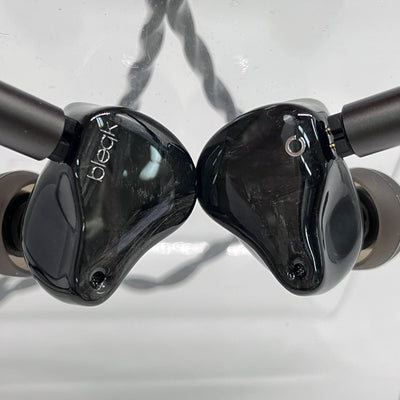 【中古】bleqk Lowmaster【名古屋】