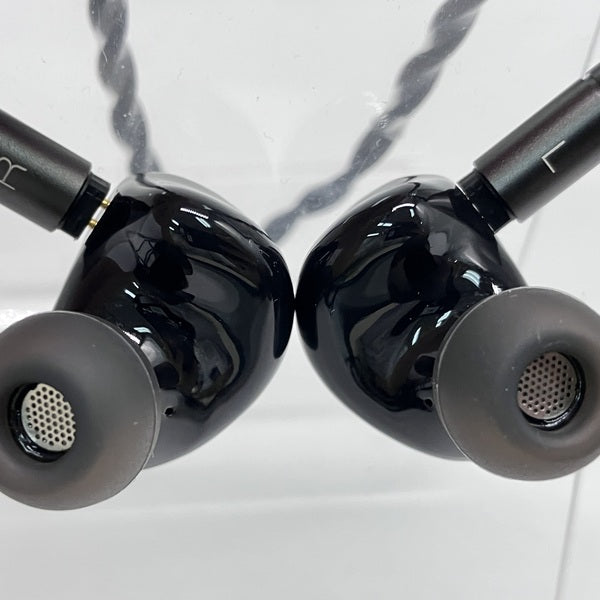 【中古】bleqk Lowmaster【名古屋】
