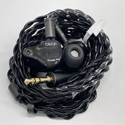 【中古】bleqk Lowmaster【名古屋】