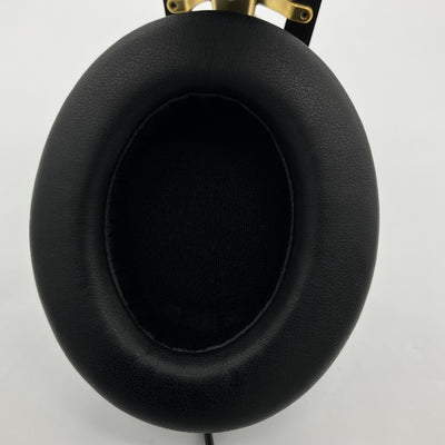 【中古】99Classics ゴールド 【99C-WG】【秋葉原】