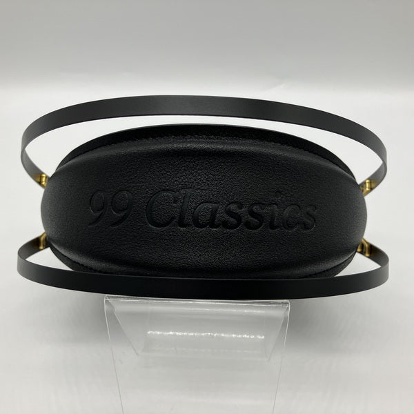 【中古】99Classics ゴールド 【99C-WG】【秋葉原】